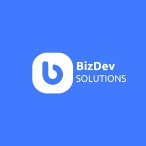 BizDev Solutions