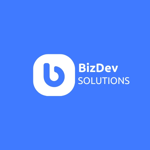 Revenue Growth Case Study