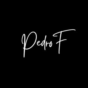 Pedro F