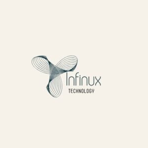 Infinux Technology
