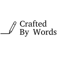 crafted_by_words__5000_x_5000_px___3_-removebg-preview